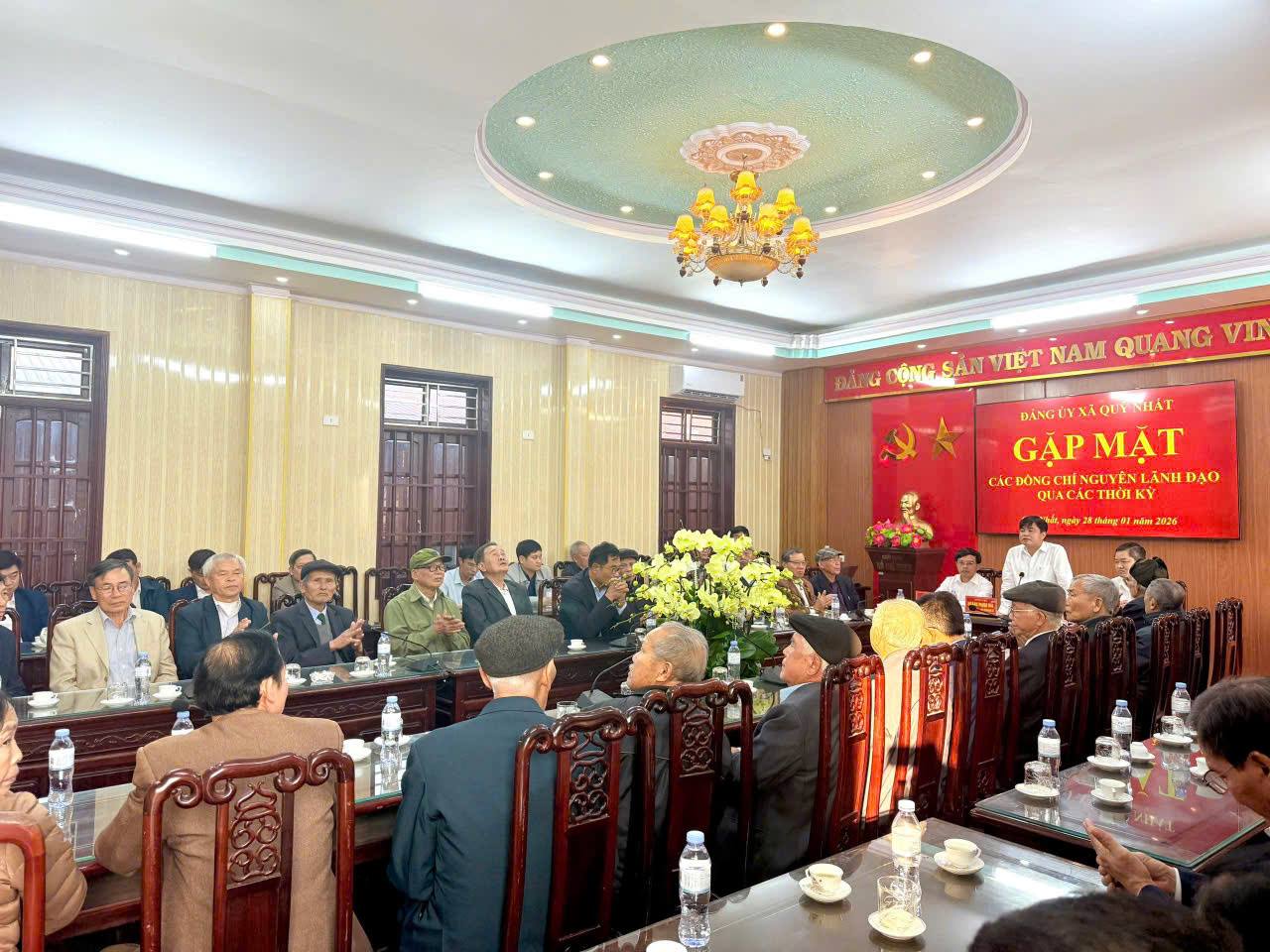 anh tin bai
